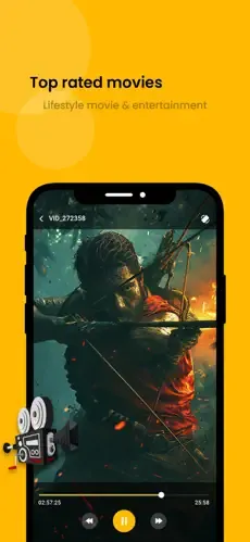 jadu-teri-nazar-serial-hotstar download Top Rated Movies