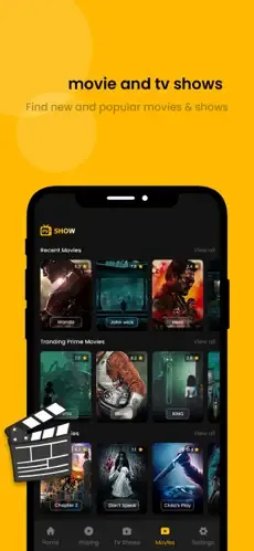 jadu-teri-nazar-serial-hotstar download movie