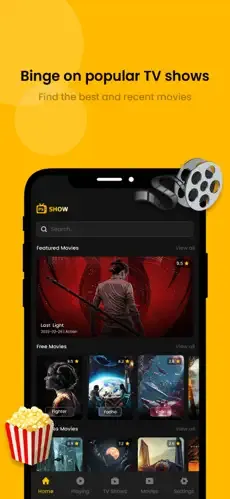 jadu-teri-nazar-serial-hotstar download tv show